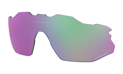 Oakley Radar® Ev Advancer Replacement Lenses