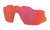 Oakley Radar® Ev Advancer Replacement Lenses