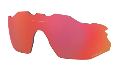 Oakley Radar® Ev Advancer Replacement Lenses