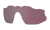 Oakley Radar® Ev Advancer Replacement Lenses