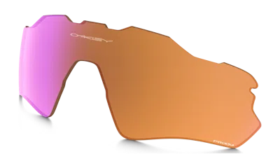Oakley Radar® Ev Path® Replacement Lenses