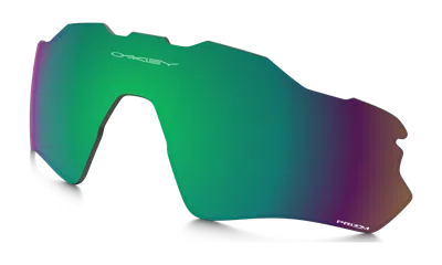 Oakley Mann Radar® Ev Path® Replacement Lenses
