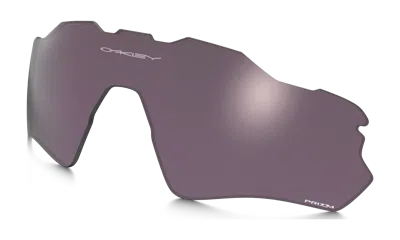 Oakley Mann Radar® Ev Path® Replacement Lenses
