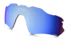 Oakley Radar® Ev Path® Replacement Lenses