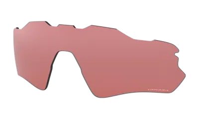 OAKLEY MANN RADAR® EV PATH® REPLACEMENT LENSES