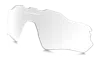 Oakley Mann Radar® Ev Path® Replacement Lenses