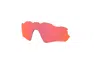 Oakley Radar® Ev Path® Replacement Lenses