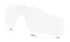 Oakley Mann Radar® Ev Path® Replacement Lenses