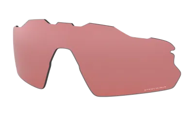 Oakley Mann Radar® Ev Pitch® Replacement Lenses