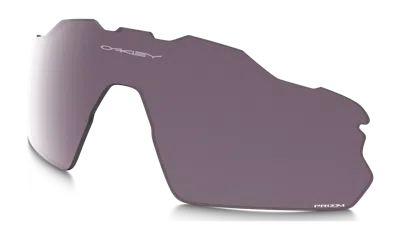Oakley Mann Radar® Ev Pitch® Replacement Lenses