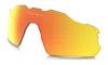 Oakley Mann Radar® Ev Pitch® Replacement Lenses