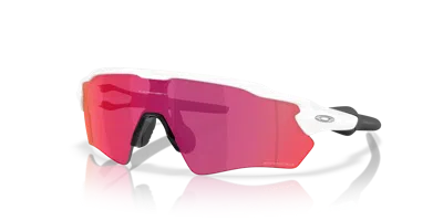 Oakley Radar® Ev S Path Sunglasses In White