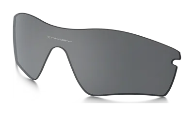 Oakley Radar® Path® Replacement Lenses