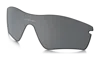 Oakley Radar® Path® Replacement Lenses