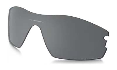 Oakley Mann Radar® Pitch® Replacement Lenses