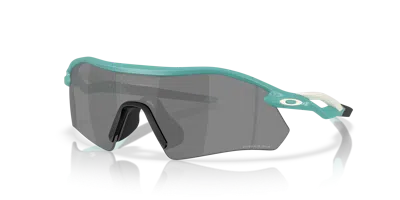 Oakley Radar® Plate​ Sunglasses In Matte Pacific