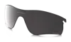 Oakley Mann Radarlock® Path® Replacement Lenses