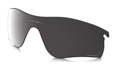 Oakley Mann Radarlock® Path® Replacement Lenses