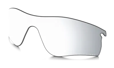 Oakley Mann Radarlock® Path® Replacement Lenses