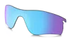 Oakley Mann Radarlock® Path® Replacement Lenses