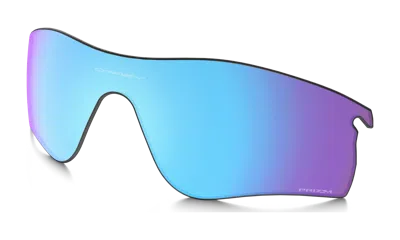 Oakley Mann Radarlock® Path® Replacement Lenses