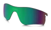 Oakley Mann Radarlock® Path® Replacement Lenses