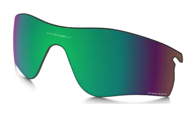 Oakley Mann Radarlock® Path® Replacement Lenses