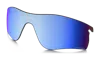 Oakley Mann Radarlock® Path® Replacement Lenses