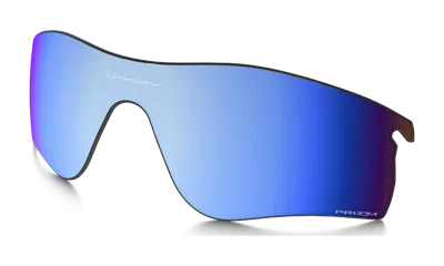 Oakley Mann Radarlock® Path® Replacement Lenses