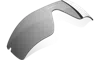 Oakley Mann Radarlock® Path® Replacement Lenses