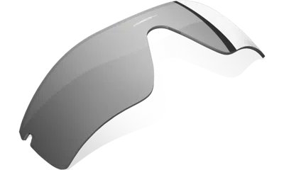 Oakley Mann Radarlock® Path® Replacement Lenses