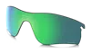 Oakley Radarlock® Path® Replacement Lenses