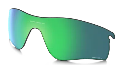 Oakley Radarlock® Path® Replacement Lenses