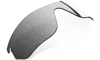 Oakley Mann Radarlock® Path® Replacement Lenses