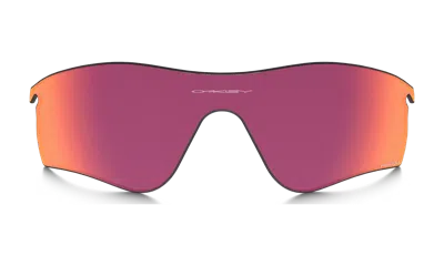 Oakley Mann Radarlock® Path® Replacement Lenses