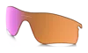 Oakley Radarlock® Path® Replacement Lenses