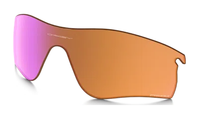 Oakley Radarlock® Path® Replacement Lenses