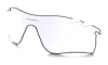 Oakley Radarlock® Path® Replacement Lenses