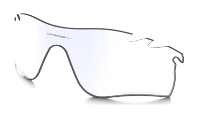 Oakley Radarlock® Path® Replacement Lenses