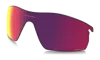 Oakley Mann Radarlock® Pitch® Replacement Lenses