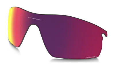 Oakley Mann Radarlock® Pitch® Replacement Lenses