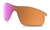 Oakley Mann Radarlock® Pitch® Replacement Lenses