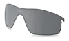 Oakley Mann Radarlock® Pitch® Replacement Lenses