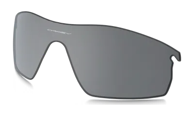 Oakley Mann Radarlock® Pitch® Replacement Lenses