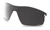 Oakley Radarlock® Pitch® Replacement Lenses