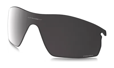 Oakley Radarlock® Pitch® Replacement Lenses