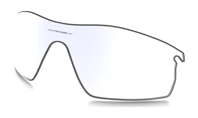 Oakley Mann Radarlock® Pitch® Replacement Lenses
