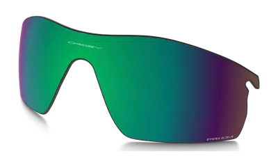 Oakley Mann Radarlock® Pitch® Replacement Lenses