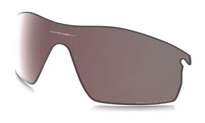 Oakley Mann Radarlock® Pitch® Replacement Lenses