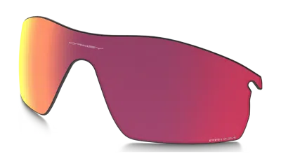 Oakley Mann Radarlock® Pitch® Replacement Lenses